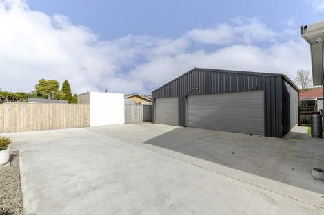 Photo of property in 72c Parris Street, Waitara, 4320