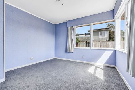 Photo of property in 14 Ross View Terrace, Dinsdale, Hamilton, 3204