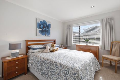 Photo of property in Parkside Villas, 137/11 Manuka Street, Matamata, 3400