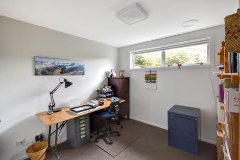 Photo of property in 38 Cardigan Street, North East Valley, Dunedin, 9010