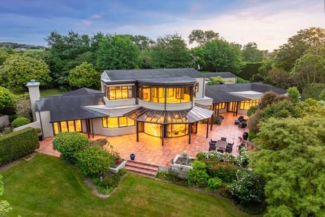 Photo of property in 89 Lea Grove, Levin, 5572