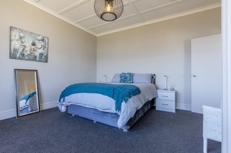 Photo of property in 57 Swinburn Street, Dannevirke, 4930
