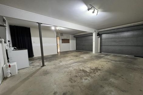 Photo of property in 2/34 Nordon Place, Remuera, Auckland, 1050