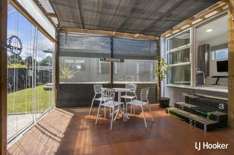 Photo of property in 3 Phillips Lane, Waihi, 3610