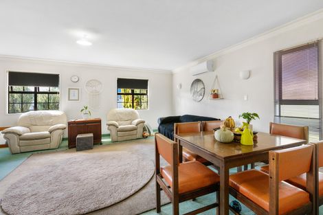 Photo of property in 61a Studholme Street, Morrinsville, 3300