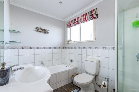 Photo of property in 249 Talbot Street, Geraldine, 7930