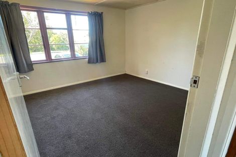 Photo of property in 26 Princes Street, Waihi, 3610