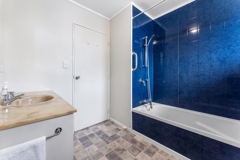 Photo of property in 39 Bellevue Avenue, Wellsford, 0900