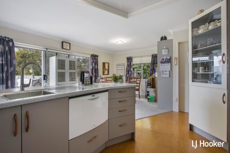 Photo of property in 6a Russell Street, Waihi, 3610