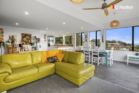 Photo of property in 78 Every Street, Andersons Bay, Dunedin, 9013