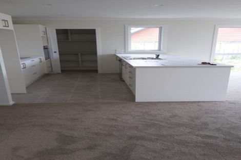 Photo of property in 1 Campari Drive, Richmond, 7020