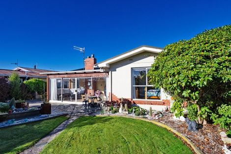 Photo of property in 168 Centre Street, Heidelberg, Invercargill, 9812