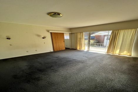 Photo of property in 15 Law Street, Torbay, Auckland, 0630