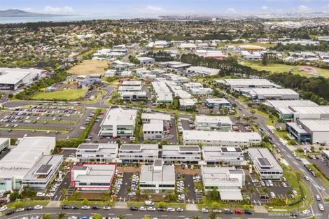 Photo of property in 5 Orbit Place, Flat Bush, Auckland, 2019