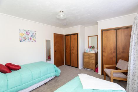 Photo of property in 5 Whickham Street, Maheno, Oamaru, 9495