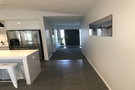 Photo of property in 7 Muirhill Place, Pokeno, 2402