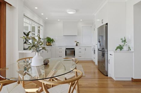Photo of property in 107 Fourth Avenue, Tauranga, 3110