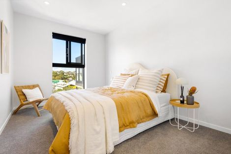 Photo of property in The Victor, 504/4 Bute Road, Browns Bay, Auckland, 0630