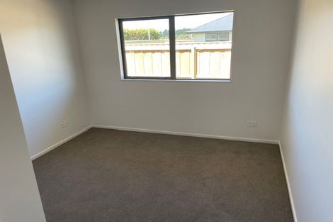 Photo of property in 5 Farmview Lane, Lincoln, 7608