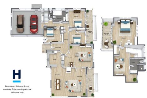 Photo of property in 52 Rarangi, Rarangi, Blenheim, 7273