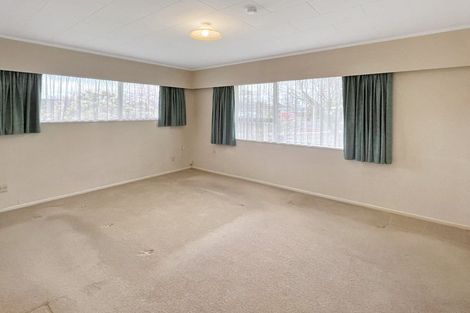 Photo of property in 27 Amberley Avenue, Westbrook, Palmerston North, 4412