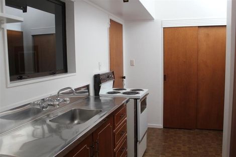 Photo of property in 1/59 Cairnfield Road, Otangarei, Whangarei, 0112