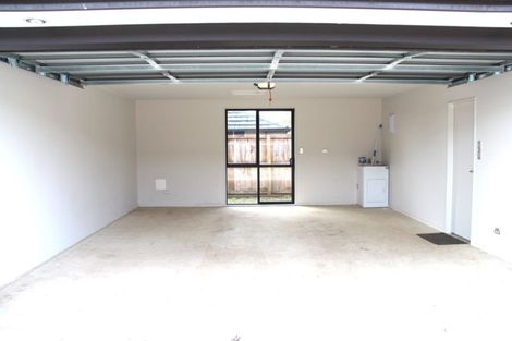 Photo of property in 62 Te Huia Drive, Flagstaff, Hamilton, 3210