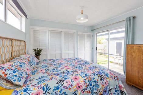 Photo of property in 1000 Miro Street, Mahora, Hastings, 4120