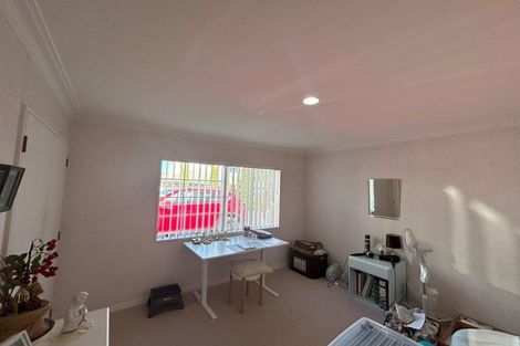 Photo of property in 5 Kippen Way, Mount Maunganui, 3116