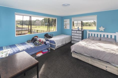 Photo of property in 33 Walbrook Crescent, Oamaru North, Oamaru, 9400