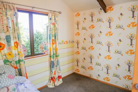 Photo of property in 7 Hurst Seager Lane, Clifton, Christchurch, 8081