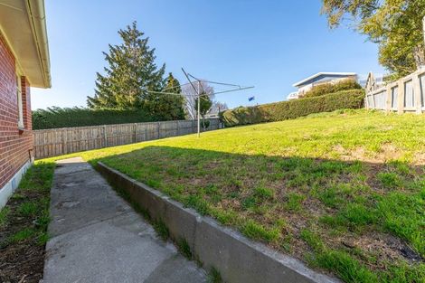 Photo of property in 22 Pukaki Street, Glenwood, Timaru, 7910