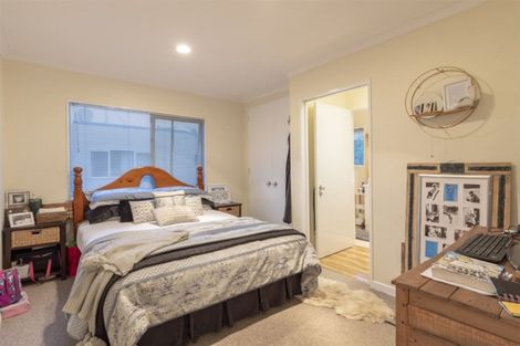 Photo of property in 7 Avocet Avenue, Maungatapu, Tauranga, 3112