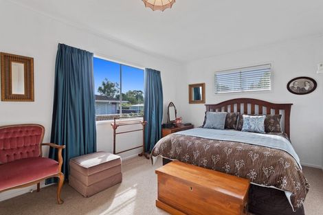 Photo of property in 2/211 King Street, Whakatane, 3120