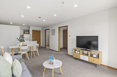 Photo of property in Cargill Retirement Village, 1 Cargill Street, Waikiwi, Invercargill, 9810