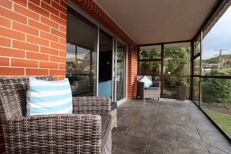 Photo of property in 51 Eden Street, Oamaru, 9400