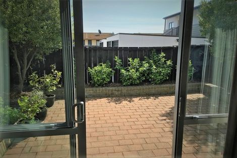 Photo of property in 3/84 Shakespeare Road, Waltham, Christchurch, 8023