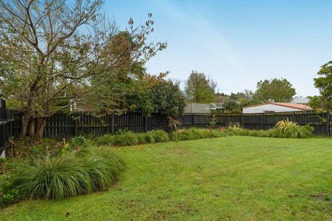 Photo of property in 26b Galbraith Street, Waihi, 3610