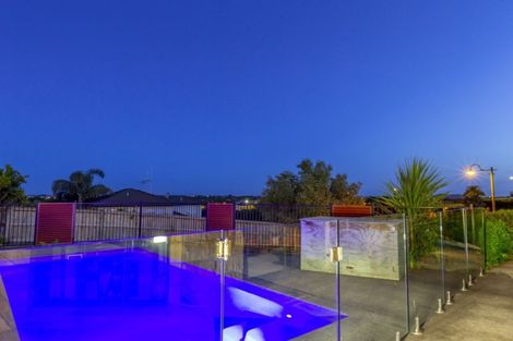 Photo of property in 23 Millennium Heights, Flagstaff, Hamilton, 3210