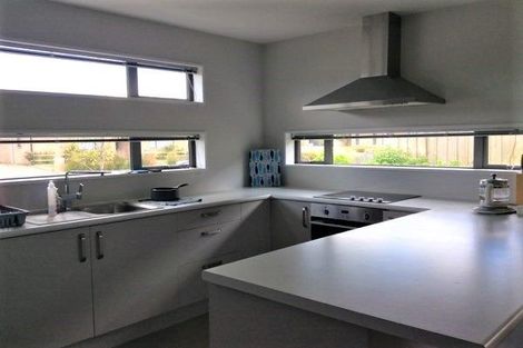 Photo of property in 71 Newman Road, Rolleston, 7614