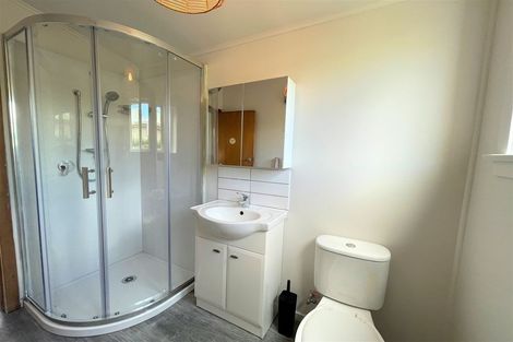 Photo of property in 11 Noble Street, Owaka, 9585