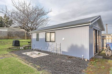 Photo of property in 108 Carlton Avenue, Tawhero, Whanganui, 4500