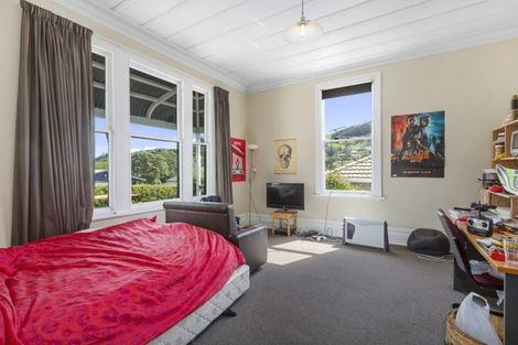 Photo of property in 9 Montague Street, North East Valley, Dunedin, 9010