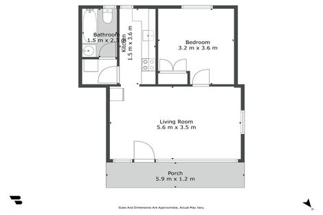 Photo of property in The Stables, 2/9 August Place, Greenlane, Auckland, 1061