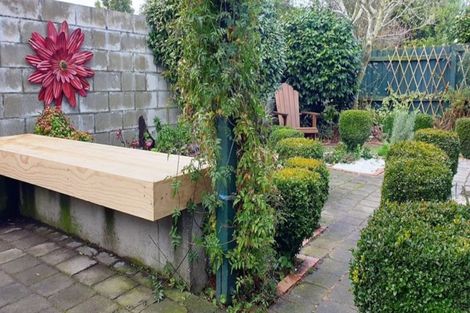 Photo of property in 1/315 Sawyers Arms Road, Bishopdale, Christchurch, 8053