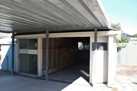 Photo of property in 9 Greers Road, Weymouth, Auckland, 2103