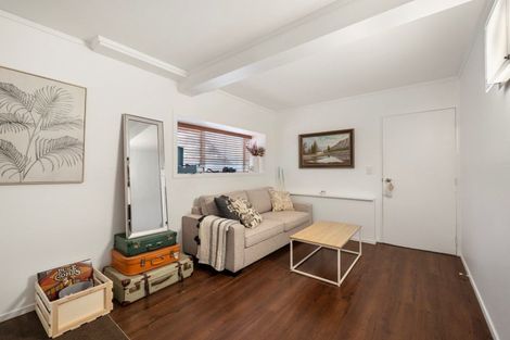 Photo of property in 12 Achilles Crescent, Welcome Bay, Tauranga, 3112