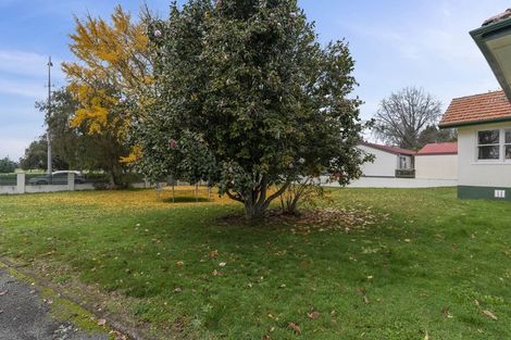 Photo of property in 393 Old Taupo Road, Springfield, Rotorua, 3015