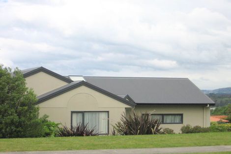Photo of property in 1 Owen Place, Omokoroa, 3114