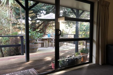 Photo of property in 1/40 Koha Road, Taupo, 3330